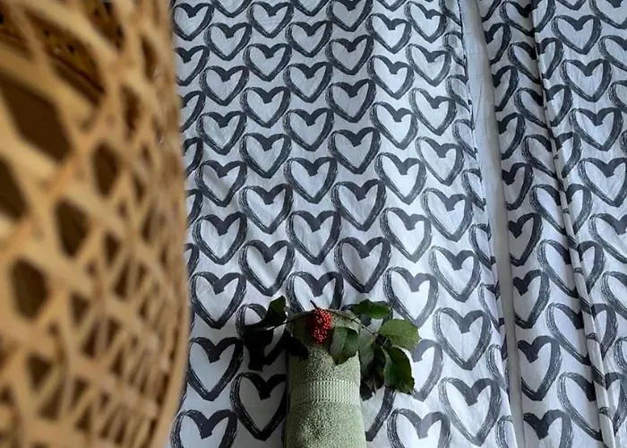 Dom Lesny Zakatek Od Luxflats *