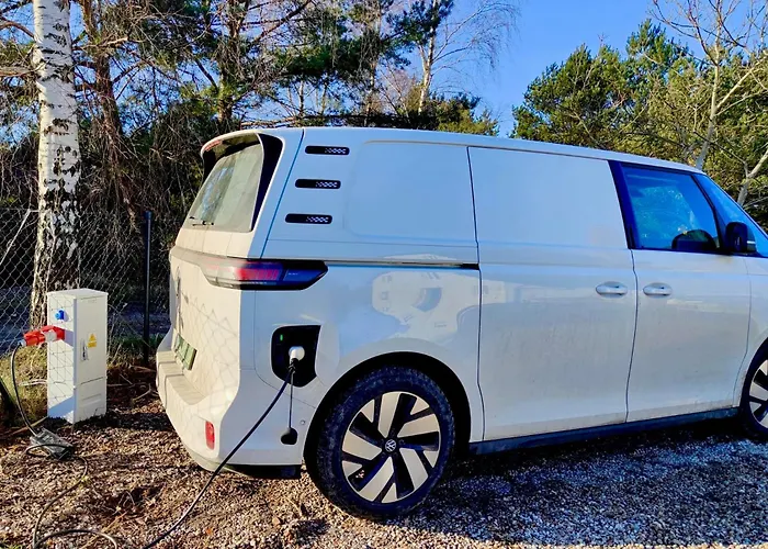 Nyaraló Dom Lesny Zakatek Od Luxflats